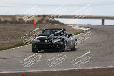 media/Mar-02-2025-Speed Ventures (Sun) [[ad7ca67825]]/Purple Group/Session 2/